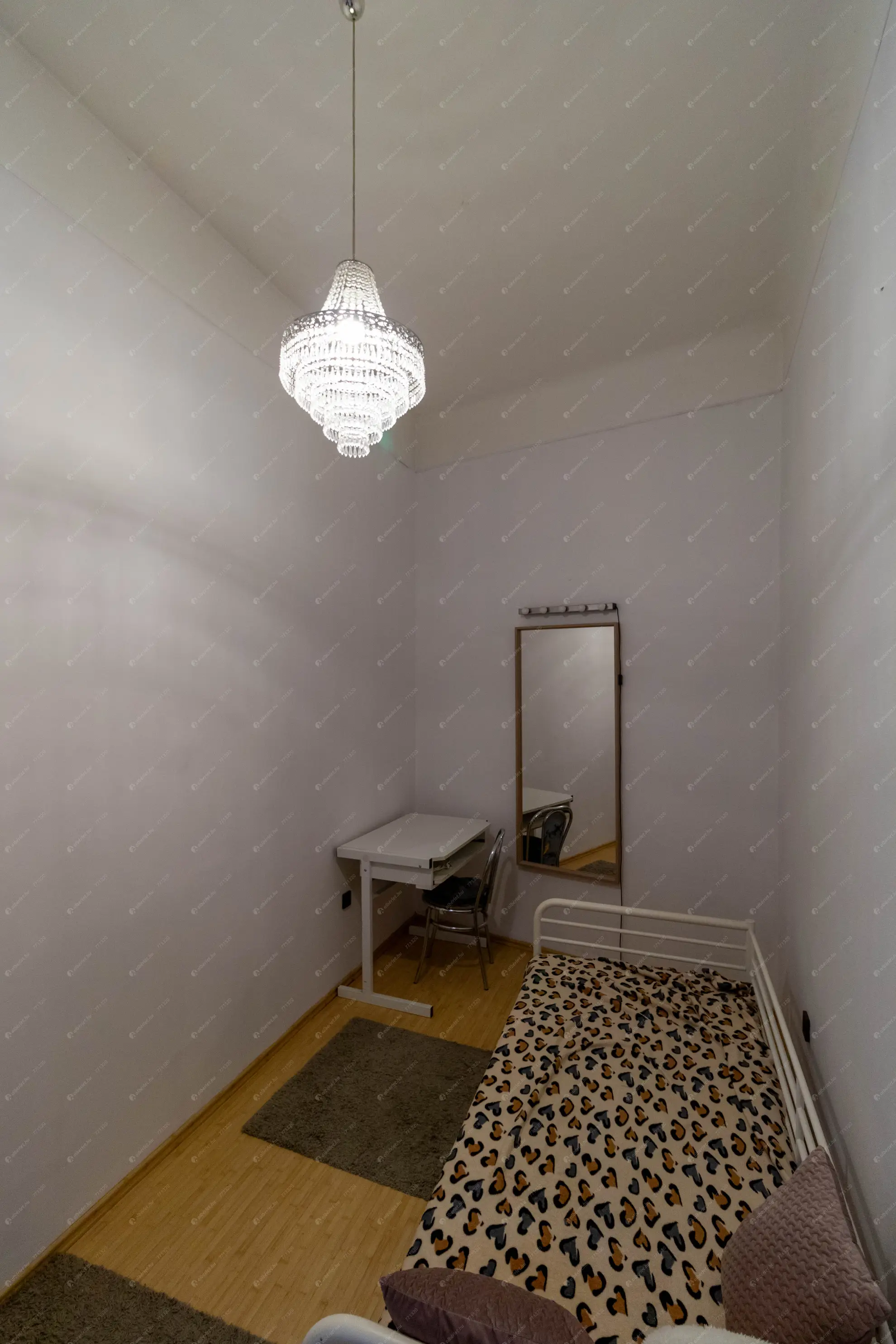 Kiadó albérlet 270000 Ft/hó áron: Budapest, XI. kerület   Bercsényi u. . Mérete: 68 nm, 3 szobás | Alberlet.hu - 6588341