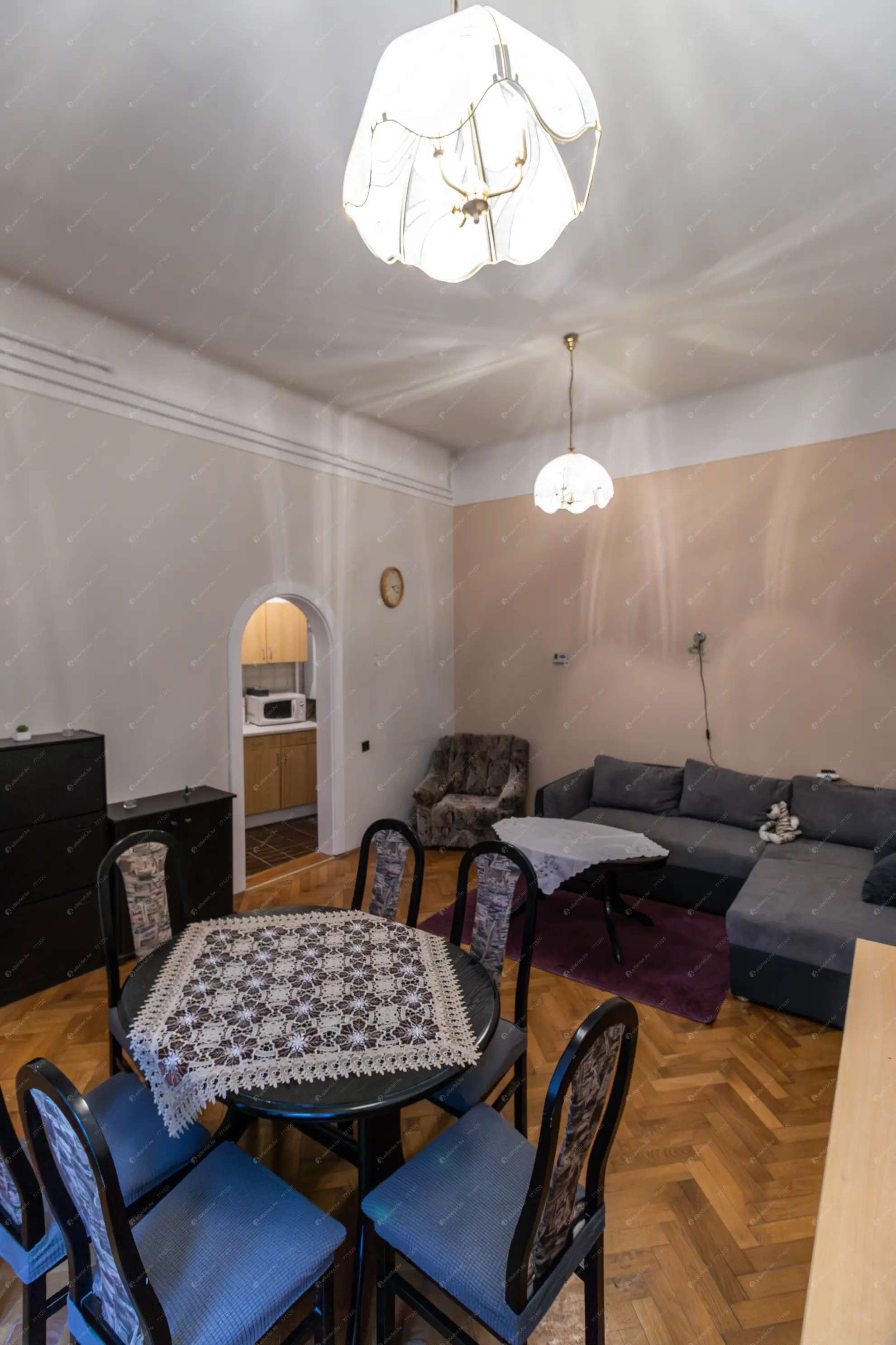 Kiadó albérlet 270000 Ft/hó áron: Budapest, XI. kerület   Bercsényi u. . Mérete: 68 nm, 3 szobás | Alberlet.hu - 6588344