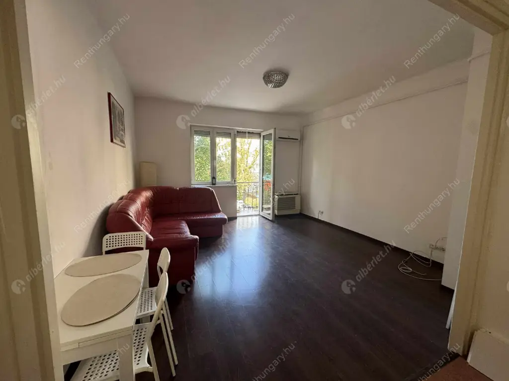 Kiadó albérlet 275000 Ft/hó áron: Budapest, XI. kerület  Bercsényi utca. Mérete: 47 nm, 2 szobás | Alberlet.hu - 6588186