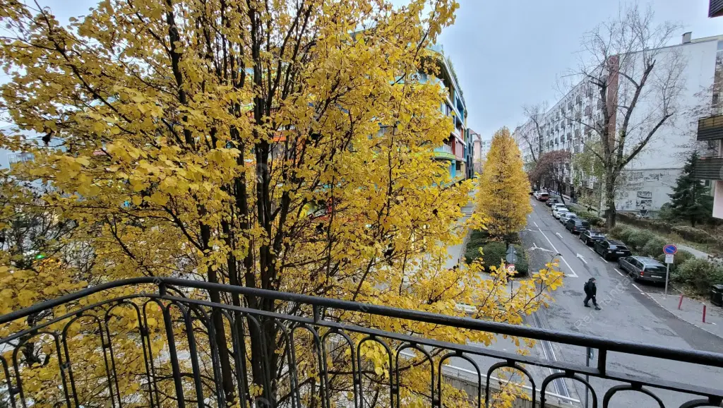 Kiadó albérlet 249000 Ft/hó áron: Budapest, XI. kerület  Bercsényi utca. Mérete: 47 nm, 2 szobás | Alberlet.hu - 6596606