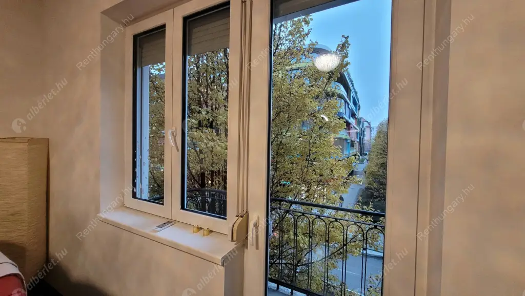 Kiadó albérlet 249000 Ft/hó áron: Budapest, XI. kerület  Bercsényi utca. Mérete: 47 nm, 2 szobás | Alberlet.hu - 6596609