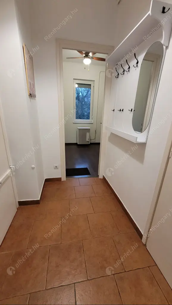 Kiadó albérlet 249000 Ft/hó áron: Budapest, XI. kerület  Bercsényi utca. Mérete: 47 nm, 2 szobás | Alberlet.hu - 6596613