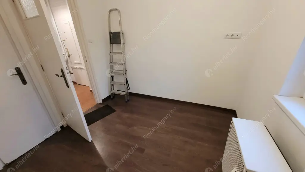 Kiadó albérlet 249000 Ft/hó áron: Budapest, XI. kerület  Bercsényi utca. Mérete: 47 nm, 2 szobás | Alberlet.hu - 6596615