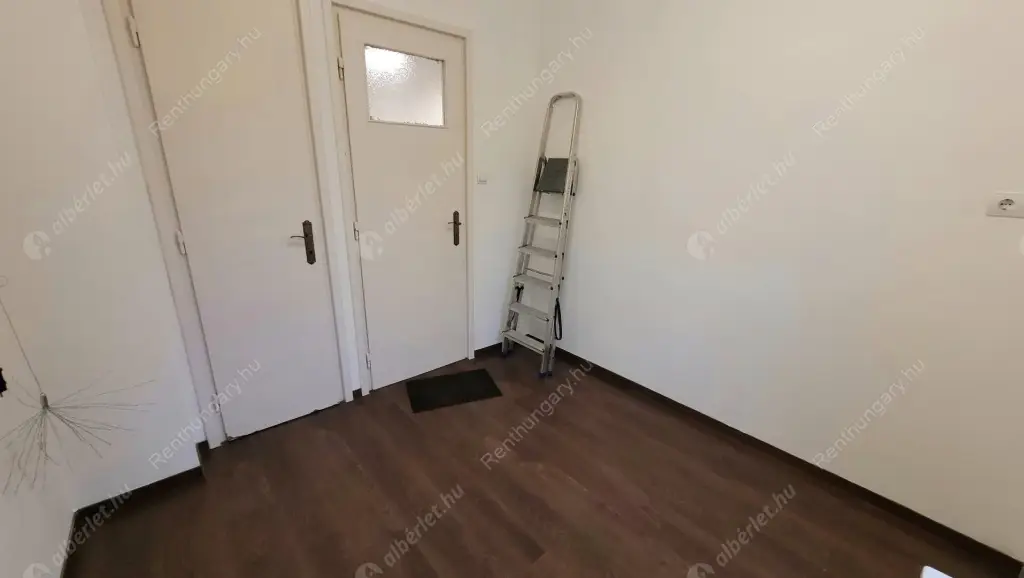 Kiadó albérlet 249000 Ft/hó áron: Budapest, XI. kerület  Bercsényi utca. Mérete: 47 nm, 2 szobás | Alberlet.hu - 6596617