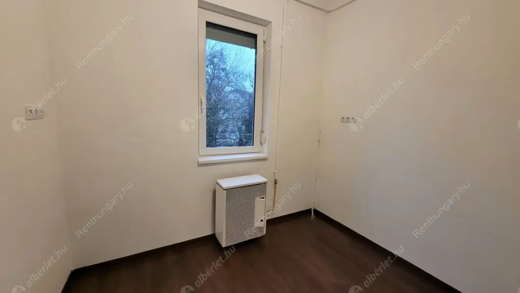 Kiadó albérlet 249000 Ft/hó áron: Budapest, XI. kerület  Bercsényi utca. Mérete: 47 nm, 2 szobás | Alberlet.hu - 6596618
