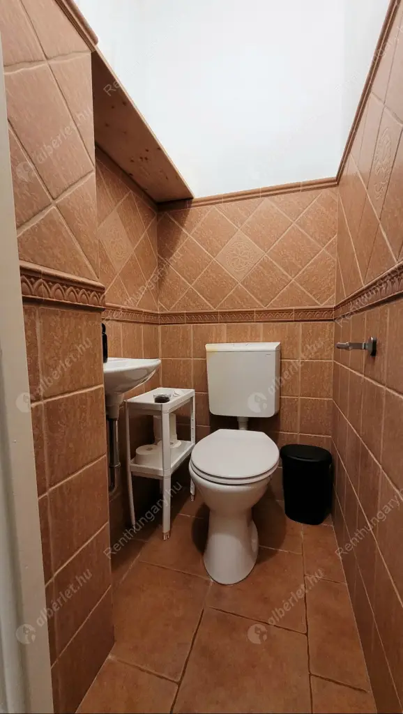 Kiadó albérlet 249000 Ft/hó áron: Budapest, XI. kerület  Bercsényi utca. Mérete: 47 nm, 2 szobás | Alberlet.hu - 6596621