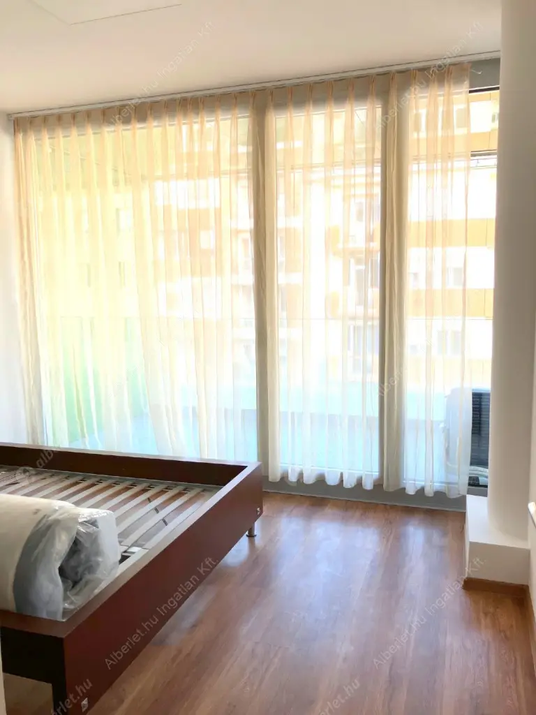 Kiadó albérlet 385000 Ft/hó áron: Budapest, XI. kerület  Bercsényi utca. Mérete: 53 nm, 2 szobás | Alberlet.hu - 6560102