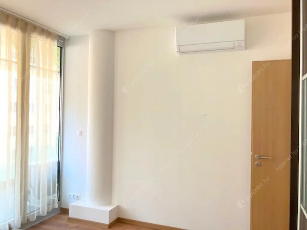 Kiadó albérlet 385000 Ft/hó áron: Budapest, XI. kerület  Bercsényi utca. Mérete: 53 nm, 2 szobás | Alberlet.hu - 6560103