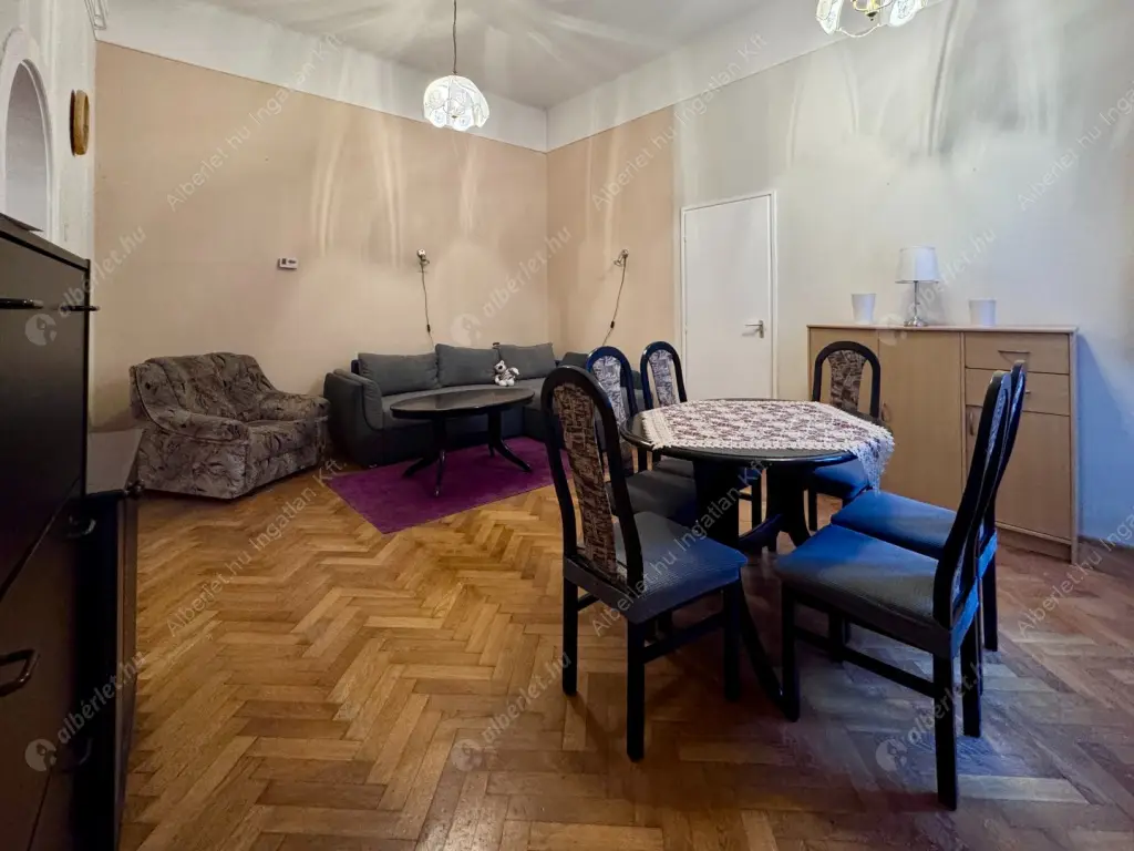 Kiadó albérlet 249000 Ft/hó áron: Budapest, XI. kerület  Bercsényi utca. Mérete: 68 nm, 3 szobás | Alberlet.hu - 6608446