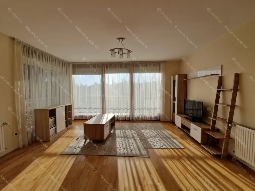 Kiadó albérlet 790000 Ft/hó áron: Budapest, XI. kerület  Beregszász út. Mérete: 124 nm, 3 szobás | Alberlet.hu - 6653413