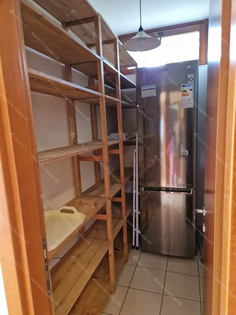 Kiadó albérlet 790000 Ft/hó áron: Budapest, XI. kerület  Beregszász út. Mérete: 124 nm, 3 szobás | Alberlet.hu - 6653418