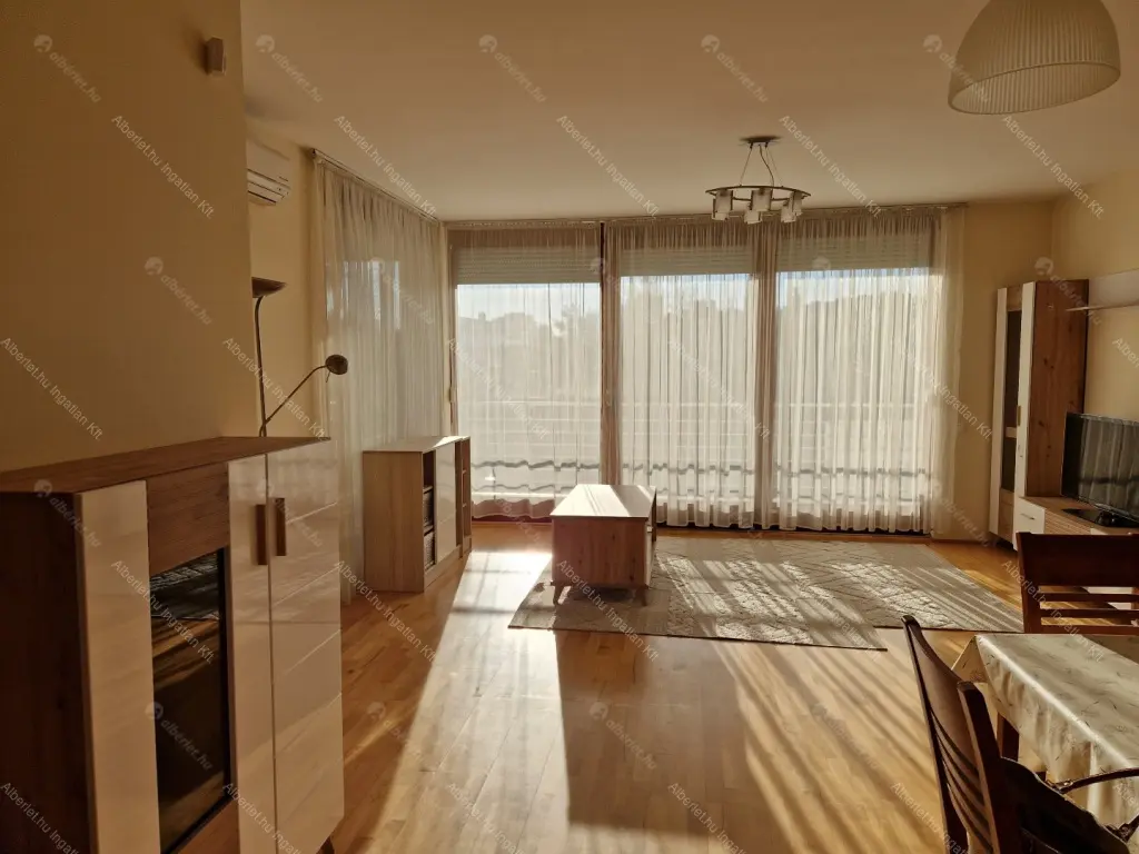 Kiadó albérlet 790000 Ft/hó áron: Budapest, XI. kerület  Beregszász út. Mérete: 124 nm, 3 szobás | Alberlet.hu - 6653419