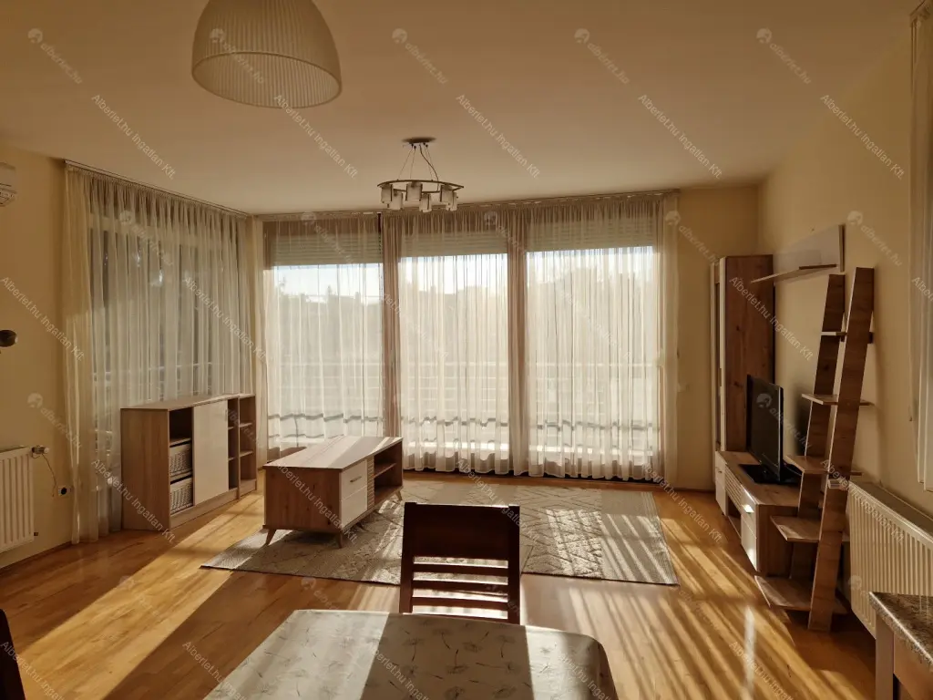 Kiadó albérlet 790000 Ft/hó áron: Budapest, XI. kerület  Beregszász út. Mérete: 124 nm, 3 szobás | Alberlet.hu - 6653420