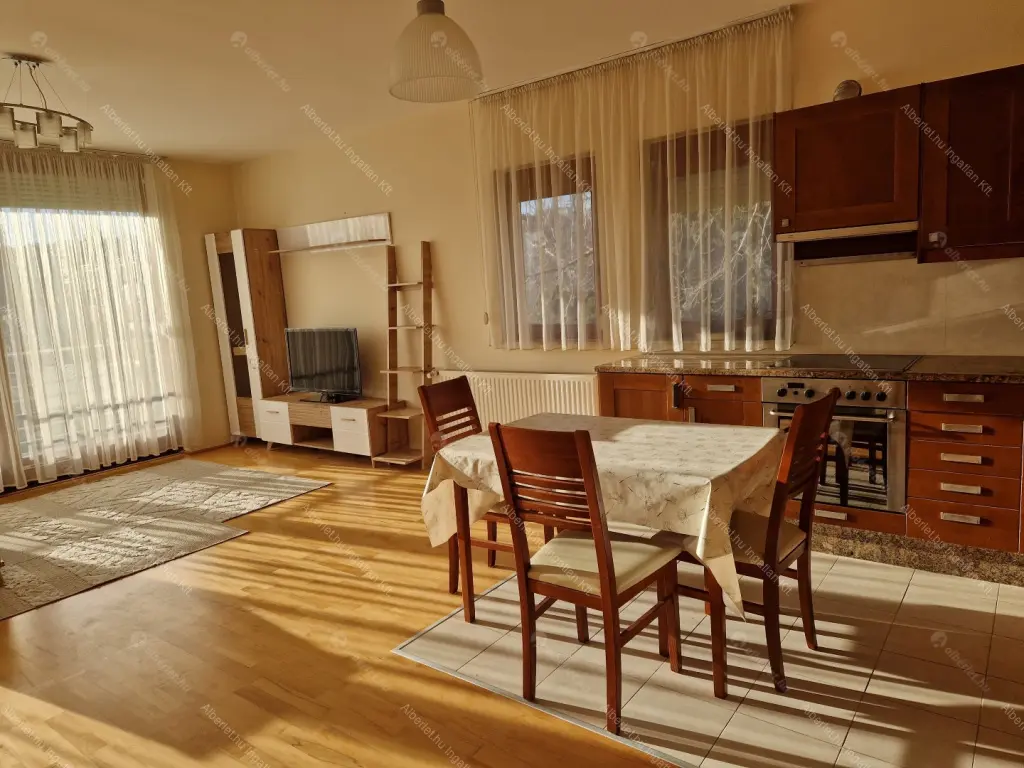 Kiadó albérlet 790000 Ft/hó áron: Budapest, XI. kerület  Beregszász út. Mérete: 124 nm, 3 szobás | Alberlet.hu - 6653424