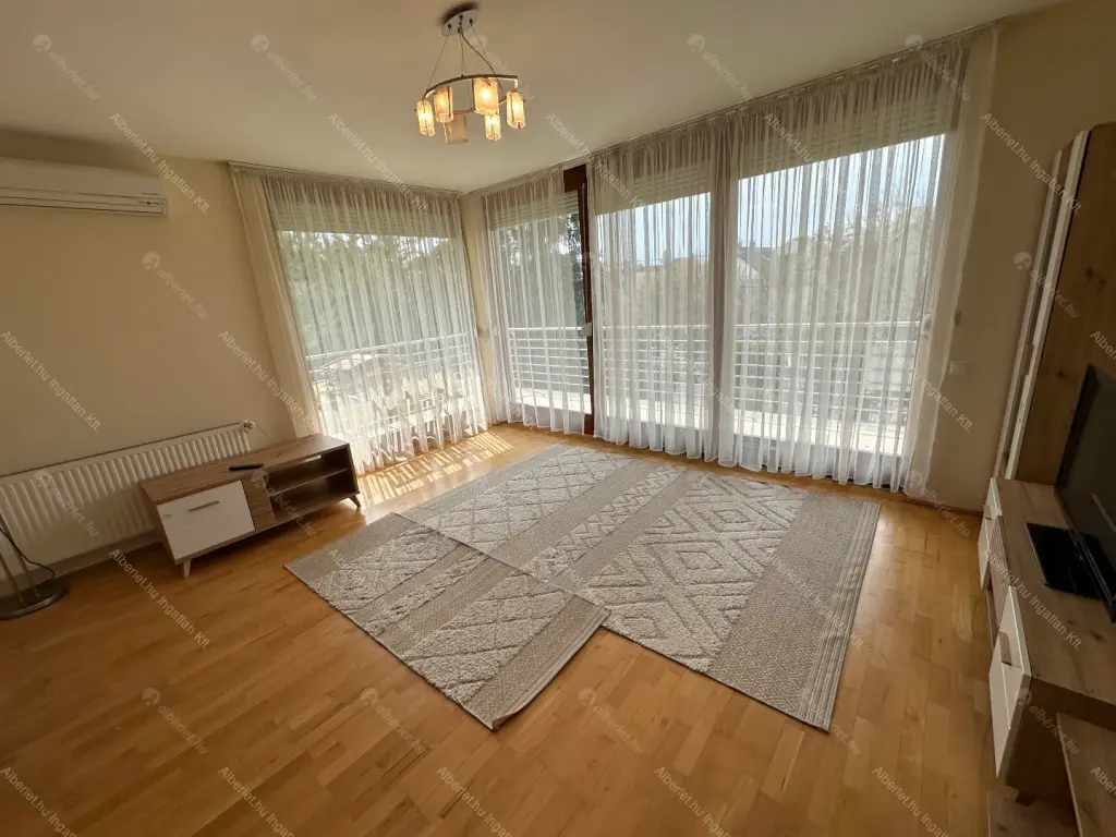 Kiadó albérlet 790000 Ft/hó áron: Budapest, XI. kerület  Beregszász út. Mérete: 124 nm, 3 szobás | Alberlet.hu - 6687915