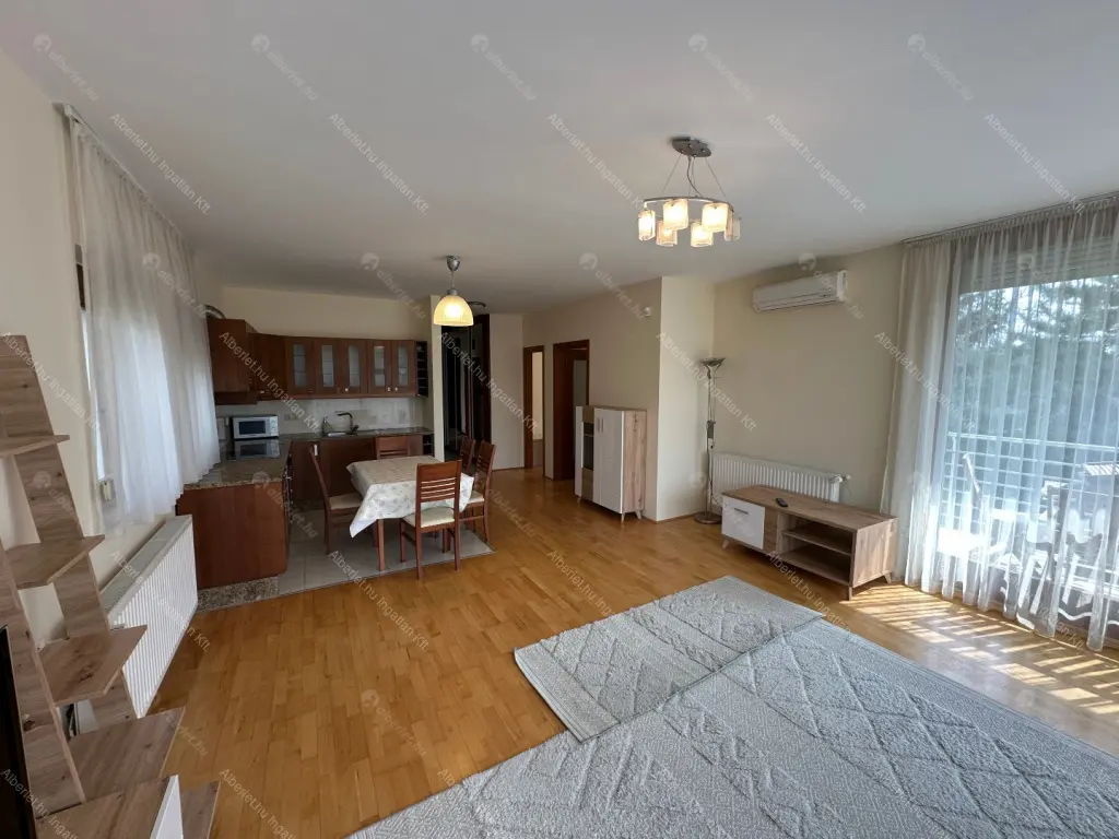 Kiadó albérlet 790000 Ft/hó áron: Budapest, XI. kerület  Beregszász út. Mérete: 124 nm, 3 szobás | Alberlet.hu - 6687916