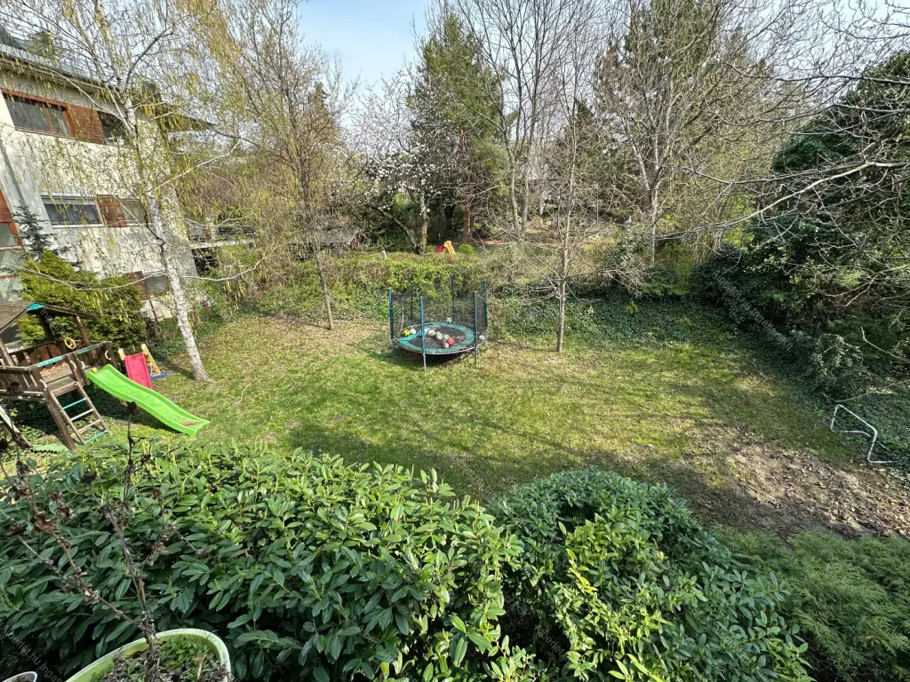 Kiadó albérlet 790000 Ft/hó áron: Budapest, XI. kerület  Beregszász út. Mérete: 124 nm, 3 szobás | Alberlet.hu - 6687925