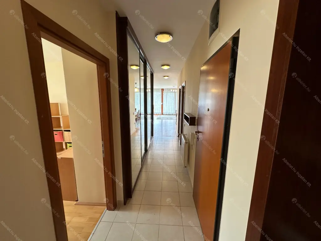 Kiadó albérlet 790000 Ft/hó áron: Budapest, XI. kerület  Beregszász út. Mérete: 124 nm, 3 szobás | Alberlet.hu - 6687929