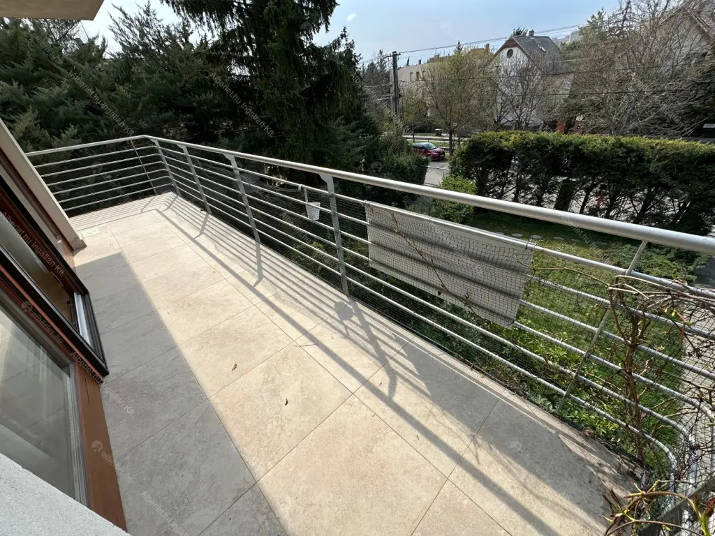 Kiadó albérlet 790000 Ft/hó áron: Budapest, XI. kerület  Beregszász út. Mérete: 124 nm, 3 szobás | Alberlet.hu - 6687933