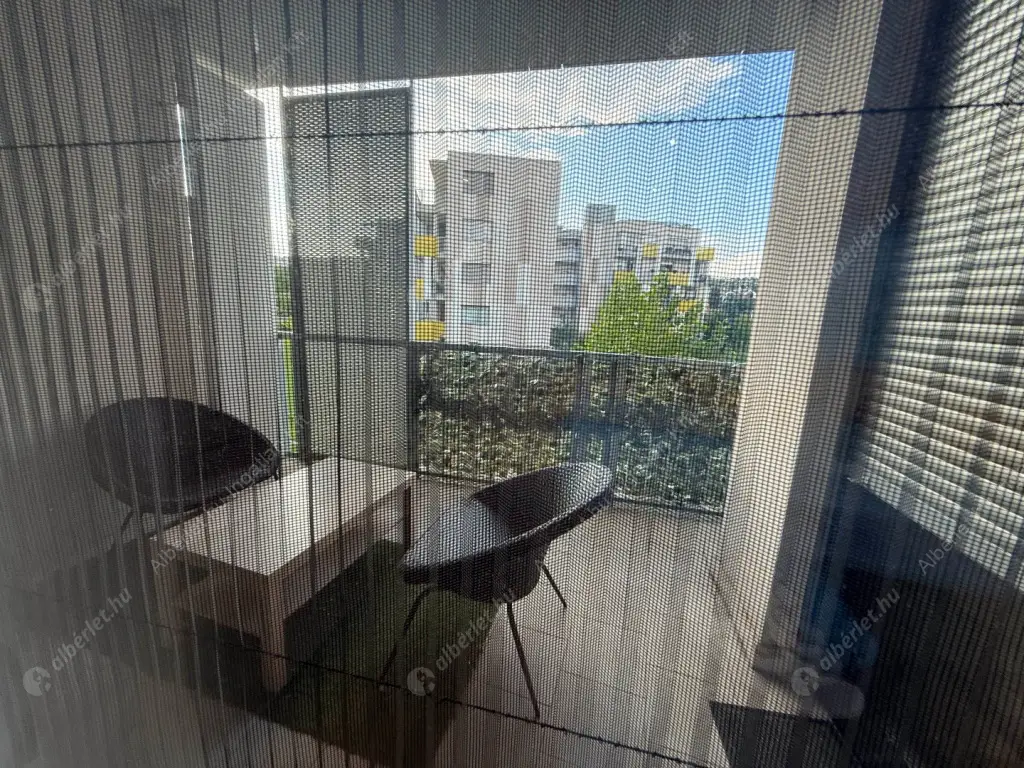 Kiadó albérlet 315000 Ft/hó áron: Budapest, XI. kerület  Beregszász út. Mérete: 50 nm, 2 szobás | Alberlet.hu - 6542160