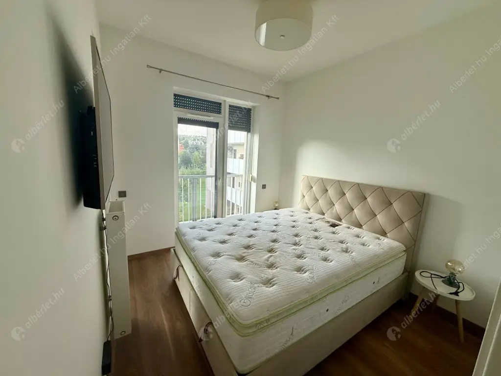 Kiadó albérlet 315000 Ft/hó áron: Budapest, XI. kerület  Beregszász út. Mérete: 50 nm, 2 szobás | Alberlet.hu - 6542162