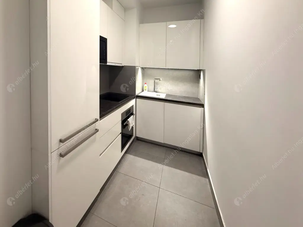 Kiadó albérlet 315000 Ft/hó áron: Budapest, XI. kerület  Beregszász út. Mérete: 50 nm, 2 szobás | Alberlet.hu - 6542164
