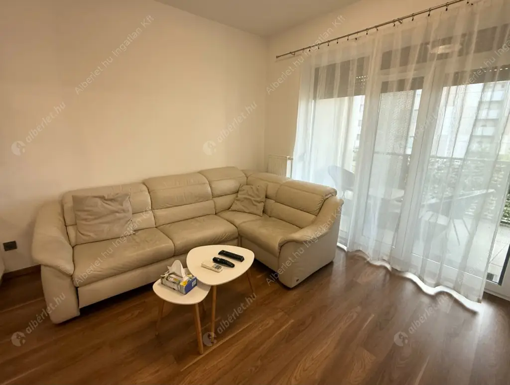 Kiadó albérlet 315000 Ft/hó áron: Budapest, XI. kerület  Beregszász út. Mérete: 50 nm, 2 szobás | Alberlet.hu - 6542166