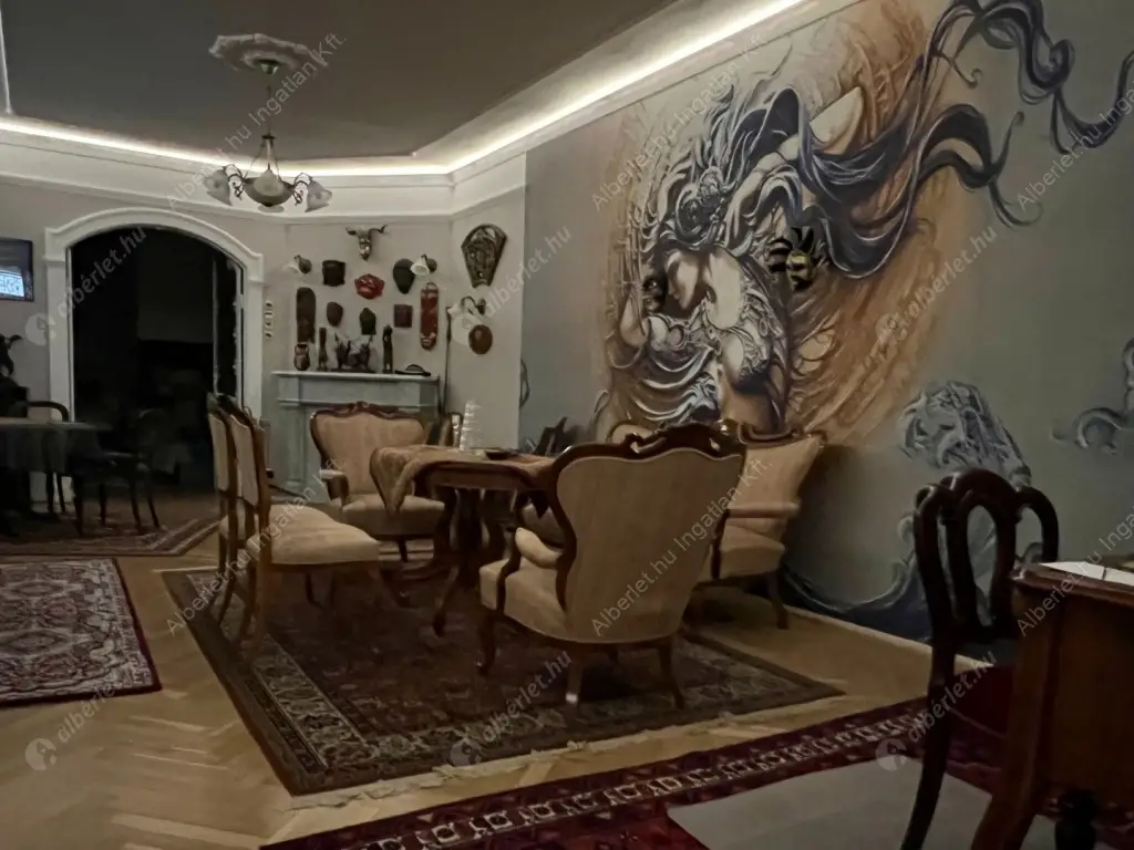 Kiadó albérlet 490000 Ft/hó áron: Budapest, XI. kerület  Bicskei utca. Mérete: 109 nm, 3 szobás | Alberlet.hu - 6516323