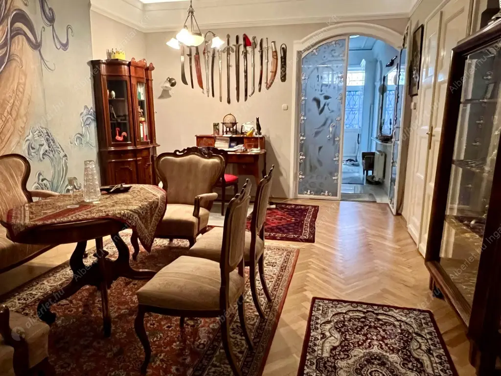 Kiadó albérlet 490000 Ft/hó áron: Budapest, XI. kerület  Bicskei utca. Mérete: 109 nm, 3 szobás | Alberlet.hu - 6516330