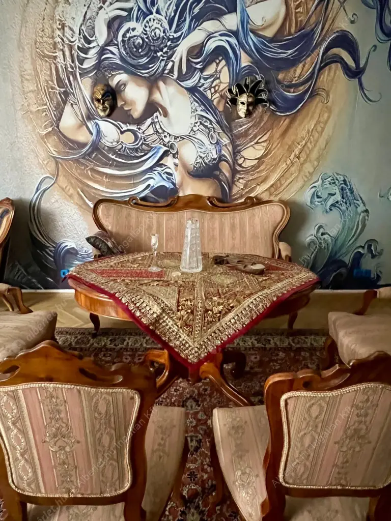 Kiadó albérlet 490000 Ft/hó áron: Budapest, XI. kerület  Bicskei utca. Mérete: 109 nm, 3 szobás | Alberlet.hu - 6516331