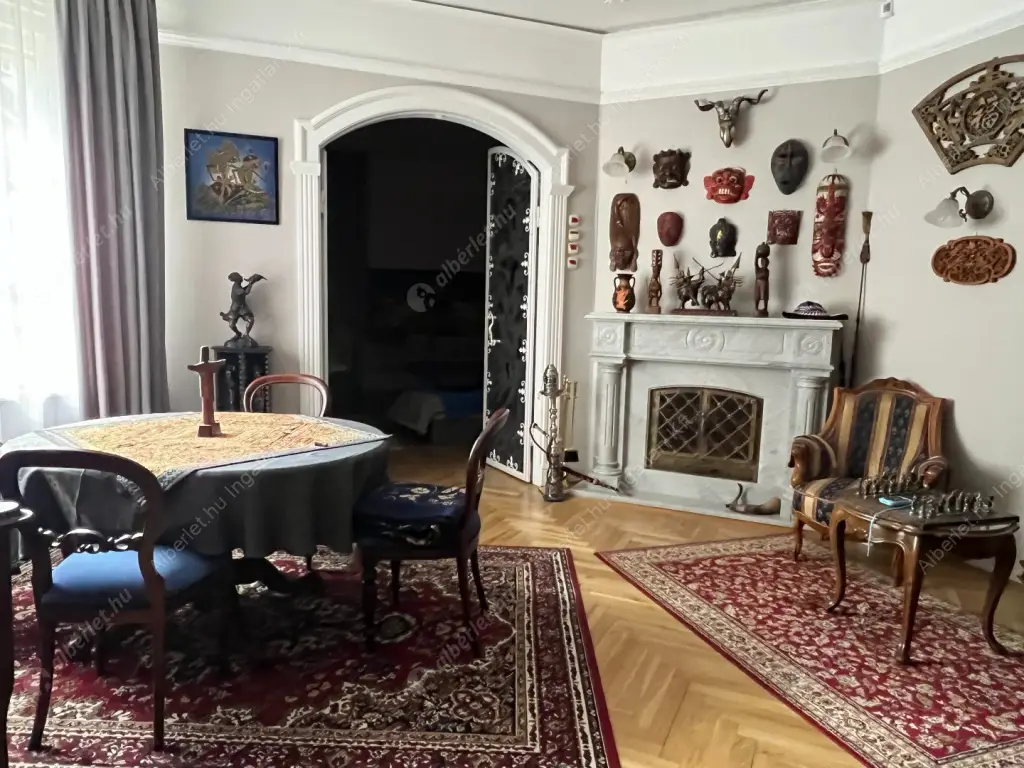 Kiadó albérlet 490000 Ft/hó áron: Budapest, XI. kerület  Bicskei utca. Mérete: 109 nm, 3 szobás | Alberlet.hu - 6516332