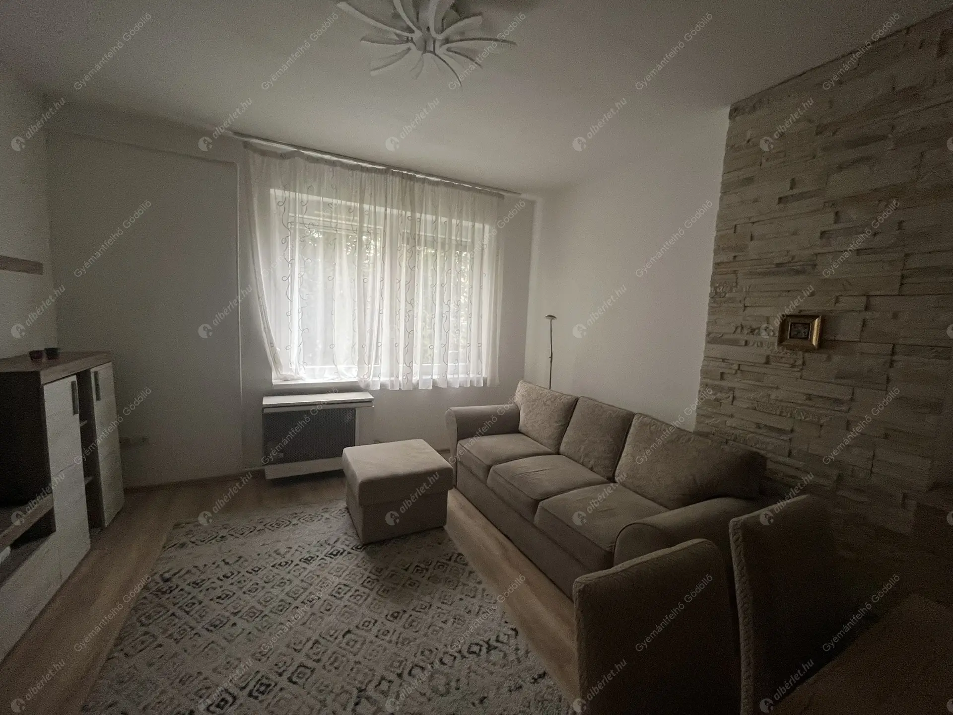 Kiadó albérlet 250000 Ft/hó áron: Budapest, XI. kerület  Bikszádi utca. Mérete: 49 nm, 1 szobás | Alberlet.hu - 6404719