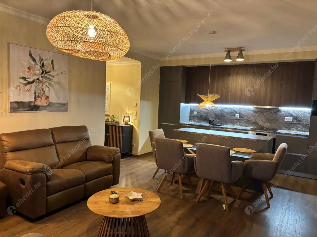 Kiadó albérlet 950000 Ft/hó áron: Budapest, XI. kerület  Billegető utca. Mérete: 104 nm, 4 szobás | Alberlet.hu - 6603820