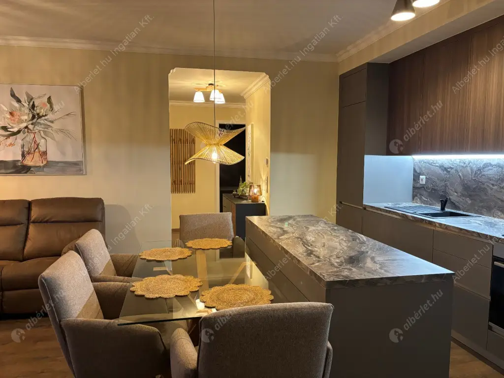 Kiadó albérlet 950000 Ft/hó áron: Budapest, XI. kerület  Billegető utca. Mérete: 104 nm, 4 szobás | Alberlet.hu - 6603821