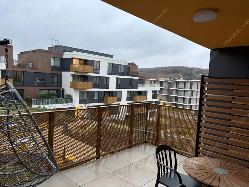 Kiadó albérlet 950000 Ft/hó áron: Budapest, XI. kerület  Billegető utca. Mérete: 104 nm, 4 szobás | Alberlet.hu - 6603823