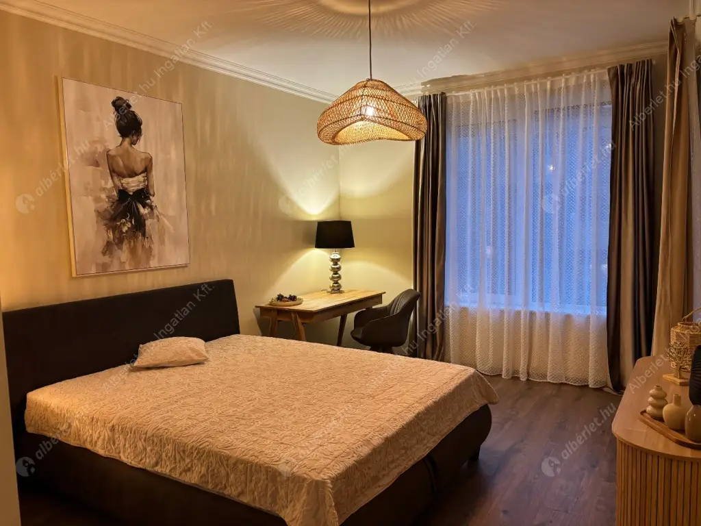 Kiadó albérlet 950000 Ft/hó áron: Budapest, XI. kerület  Billegető utca. Mérete: 104 nm, 4 szobás | Alberlet.hu - 6603825