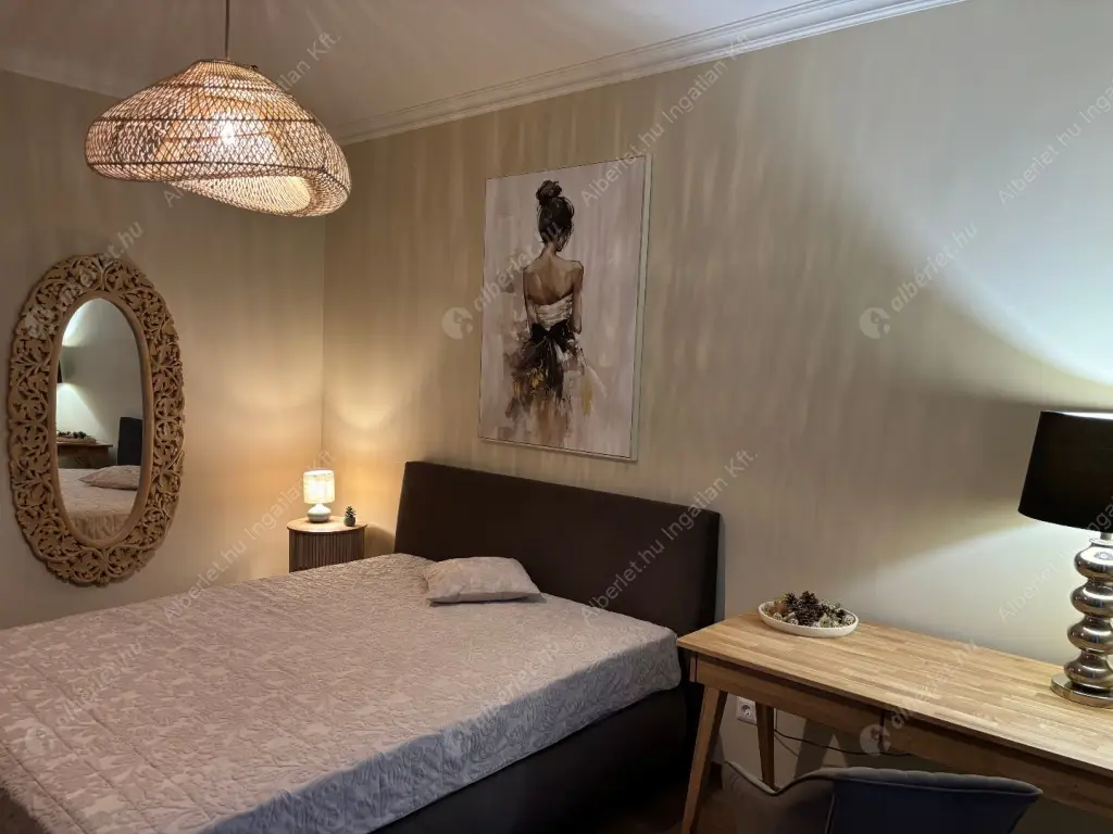 Kiadó albérlet 950000 Ft/hó áron: Budapest, XI. kerület  Billegető utca. Mérete: 104 nm, 4 szobás | Alberlet.hu - 6603826