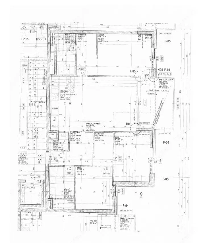 Kiadó albérlet 950000 Ft/hó áron: Budapest, XI. kerület  Billegető utca. Mérete: 104 nm, 4 szobás | Alberlet.hu - 6603828