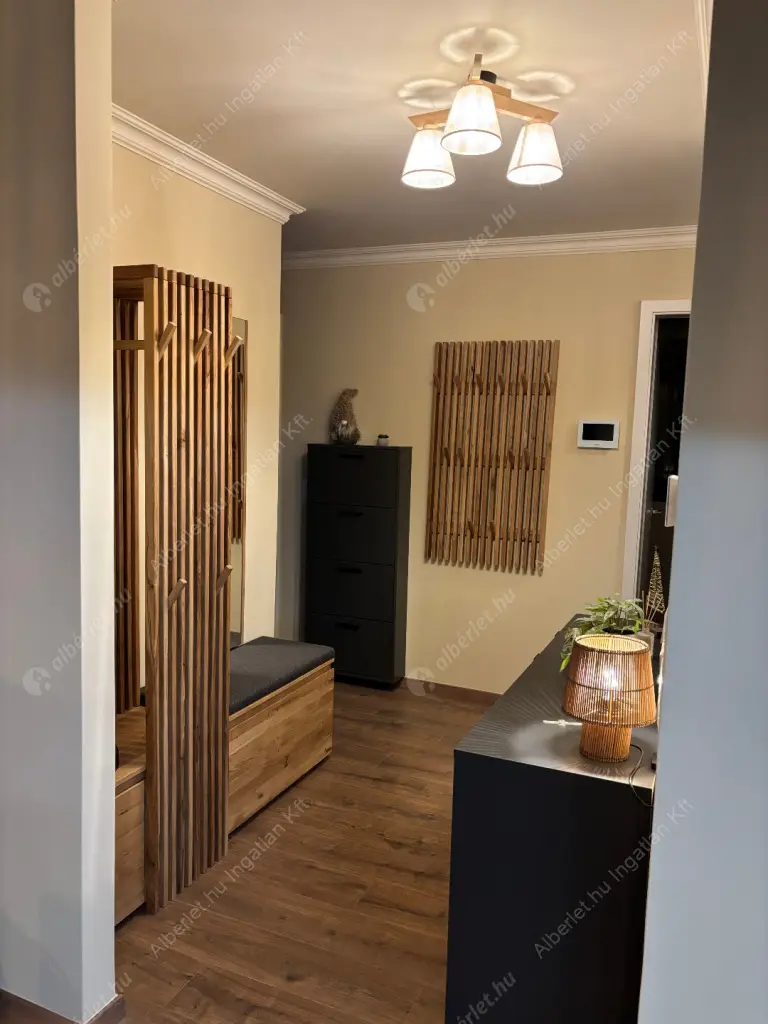 Kiadó albérlet 950000 Ft/hó áron: Budapest, XI. kerület  Billegető utca. Mérete: 104 nm, 4 szobás | Alberlet.hu - 6603831