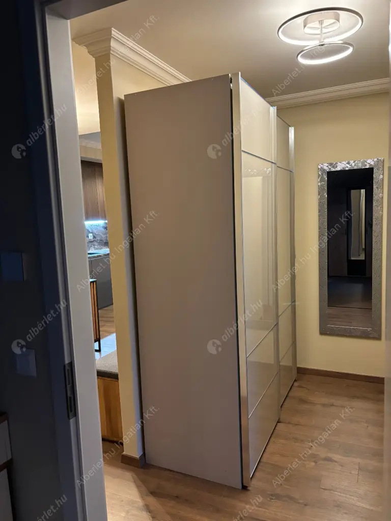 Kiadó albérlet 950000 Ft/hó áron: Budapest, XI. kerület  Billegető utca. Mérete: 104 nm, 4 szobás | Alberlet.hu - 6603832