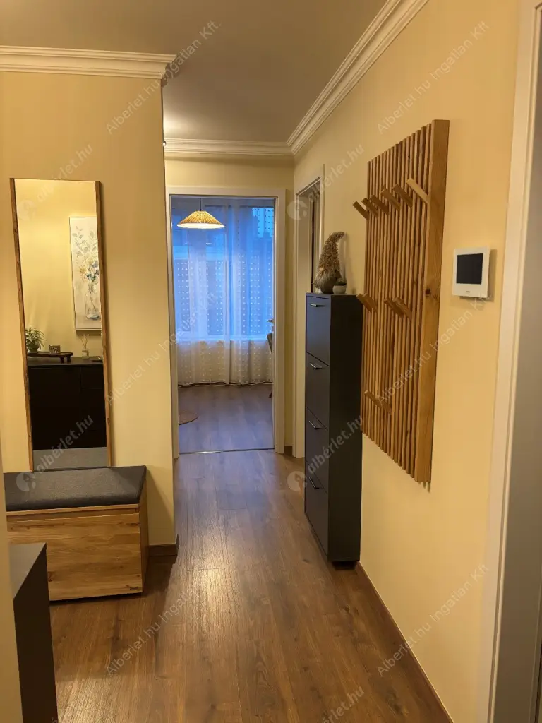 Kiadó albérlet 950000 Ft/hó áron: Budapest, XI. kerület  Billegető utca. Mérete: 104 nm, 4 szobás | Alberlet.hu - 6603834