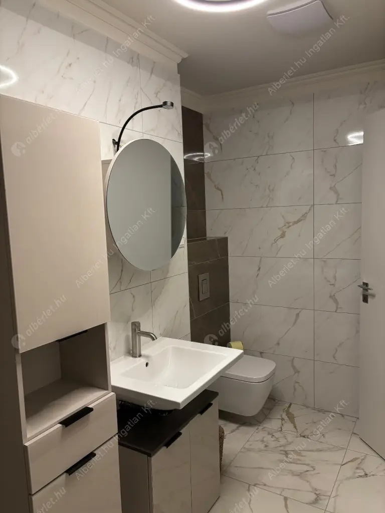 Kiadó albérlet 950000 Ft/hó áron: Budapest, XI. kerület  Billegető utca. Mérete: 104 nm, 4 szobás | Alberlet.hu - 6603837