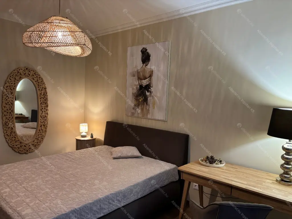 Kiadó albérlet 950000 Ft/hó áron: Budapest, XI. kerület  Billegető utca. Mérete: 104 nm, 4 szobás | Alberlet.hu - 6682161