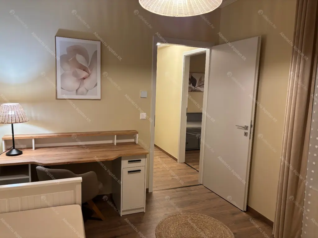 Kiadó albérlet 950000 Ft/hó áron: Budapest, XI. kerület  Billegető utca. Mérete: 104 nm, 4 szobás | Alberlet.hu - 6682162