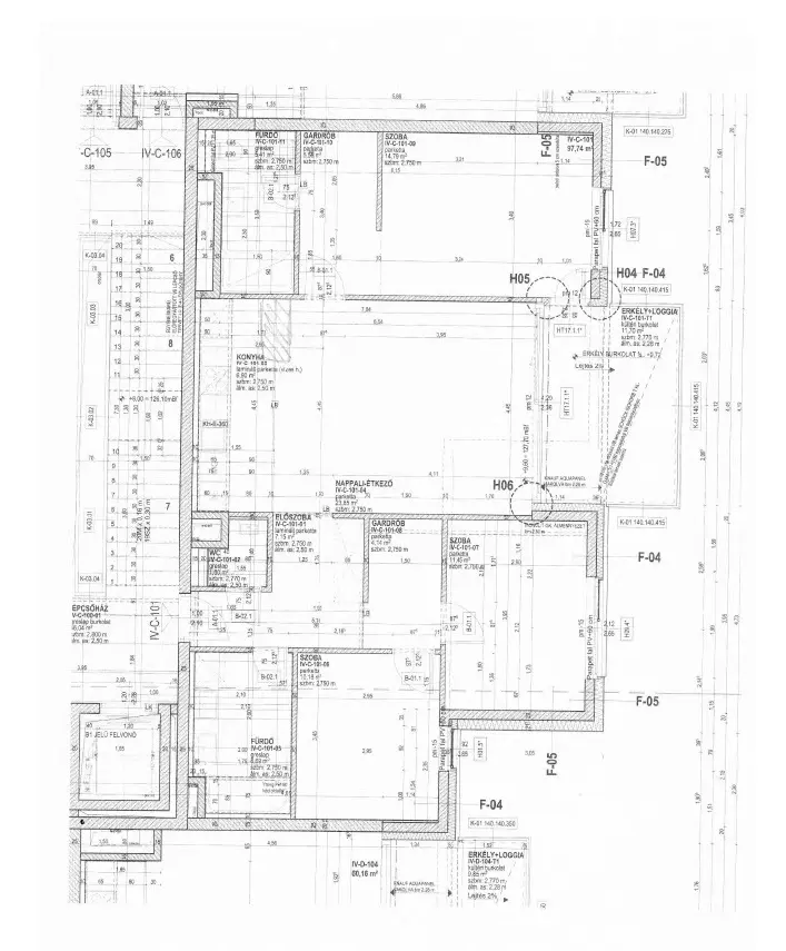 Kiadó albérlet 950000 Ft/hó áron: Budapest, XI. kerület  Billegető utca. Mérete: 104 nm, 4 szobás | Alberlet.hu - 6682163