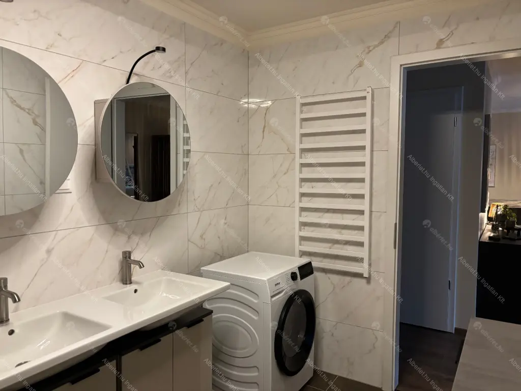 Kiadó albérlet 950000 Ft/hó áron: Budapest, XI. kerület  Billegető utca. Mérete: 104 nm, 4 szobás | Alberlet.hu - 6682164