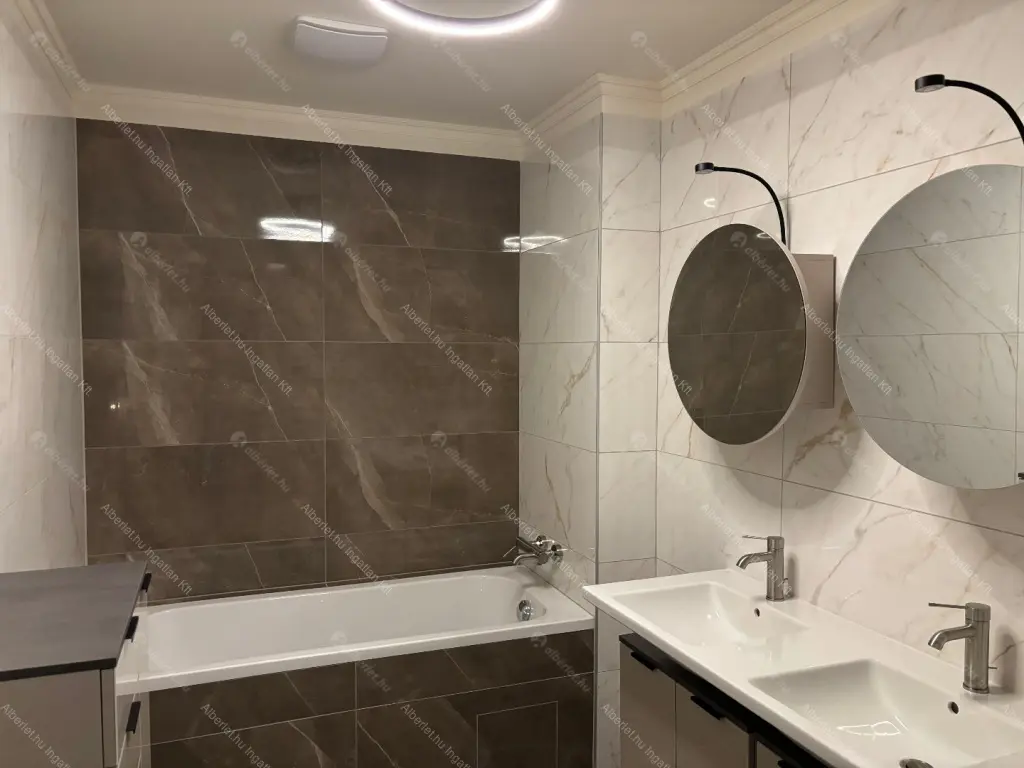 Kiadó albérlet 950000 Ft/hó áron: Budapest, XI. kerület  Billegető utca. Mérete: 104 nm, 4 szobás | Alberlet.hu - 6682165