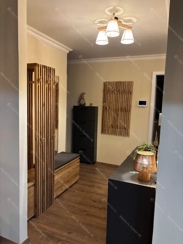 Kiadó albérlet 950000 Ft/hó áron: Budapest, XI. kerület  Billegető utca. Mérete: 104 nm, 4 szobás | Alberlet.hu - 6682166