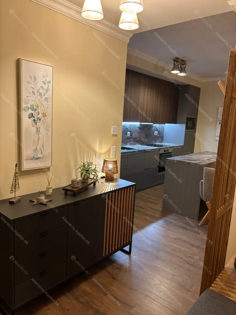 Kiadó albérlet 950000 Ft/hó áron: Budapest, XI. kerület  Billegető utca. Mérete: 104 nm, 4 szobás | Alberlet.hu - 6682170