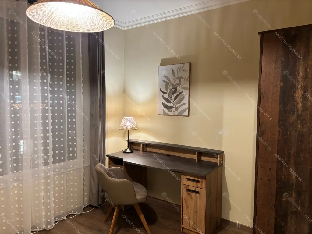 Kiadó albérlet 950000 Ft/hó áron: Budapest, XI. kerület  Billegető utca. Mérete: 104 nm, 4 szobás | Alberlet.hu - 6682173